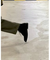 Dr. Martens | ブーツ