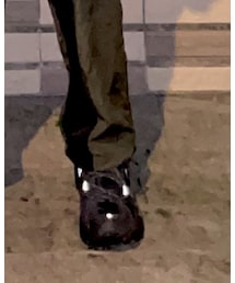 NEW BALANCE | スニーカー