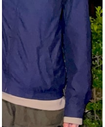 POLO RALPH LAUREN | その他アウター