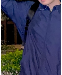 MICHAEL KORS | ランドセル