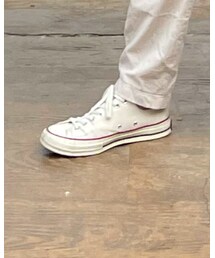 CONVERSE | シューズ