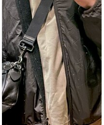 NATIONAL GEOGRAPHIC | Tシャツ/カットソー