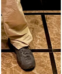 NEW BALANCE | スニーカー