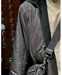 UNIQLO | ジャケット/アウター