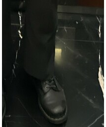 Dr. Martens | ブーツ