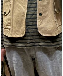 UNIQLO | Tシャツ/カットソー