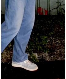 NIKE | スニーカー