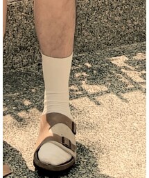 BIRKENSTOCK | ビーチサンダル