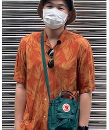 Ray-Ban | サングラス