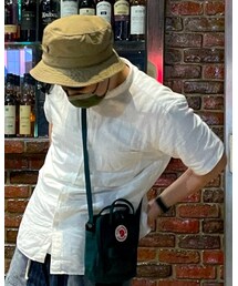 UNIQLO | シャツ/ブラウス