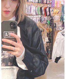 UNIQLO | シャツ/ブラウス