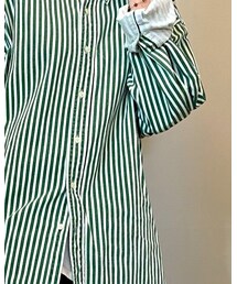 古着 | シャツ/ブラウス