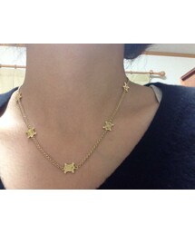 CELINE | ネックレス