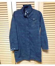 SMADDY | その他アウター