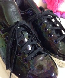 adidas | スニーカー