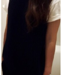 しまむら | ベスト