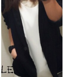 UNIQLO | ワンピース