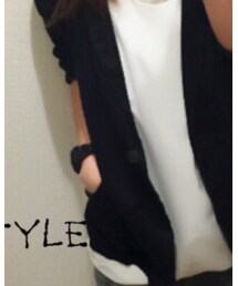 UNIQLO | ジャケット/アウター