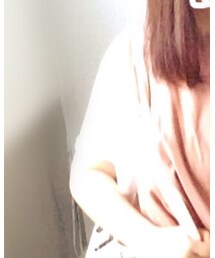 HEART MARKET | Tシャツ/カットソー