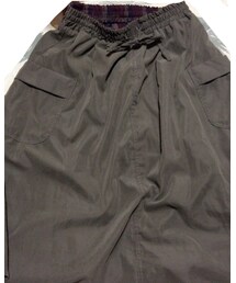 しまむら | スカート