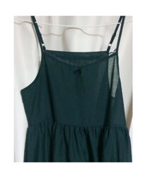 ehka sopo | ワンピース