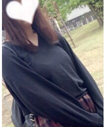 GRL | ニット/セーター