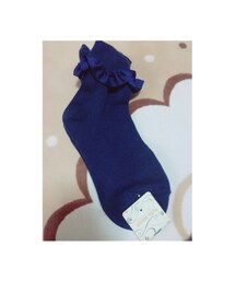 tutuanna | ソックス/靴下