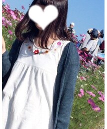 古着 | ワンピース