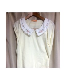 古着 | Tシャツ/カットソー