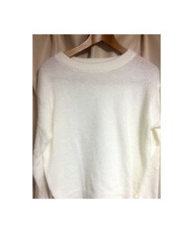 GU | ニット/セーター