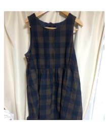 古着 | ワンピース