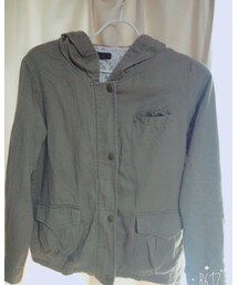 古着 | ミリタリージャケット