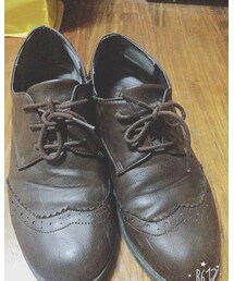 Avail | ブーティ