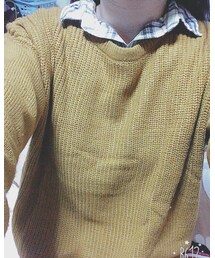 HEART MARKET | ニット/セーター