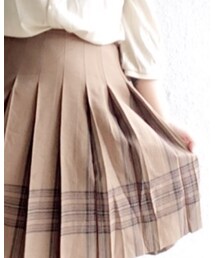 古着 | スカート