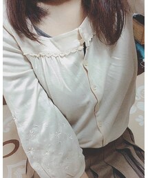 古着 | シャツ/ブラウス