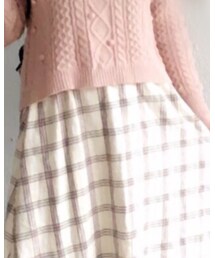 古着 | スカート