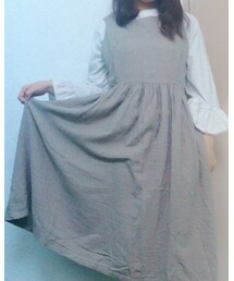 Maple farm | ワンピース