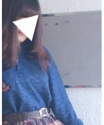 古着 | ポロシャツ