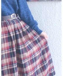 古着 | スカート