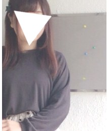 HEART MARKET | スウェット