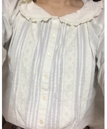 古着 | シャツ/ブラウス