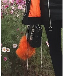 Dior | ハンドバッグ