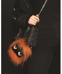 Dior | ハンドバッグ