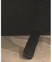 STUART WEITZMAN | ブーティ