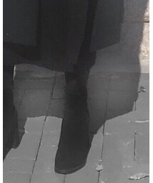 STUART WEITZMAN | ブーティ