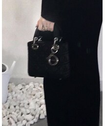 Dior | ハンドバッグ