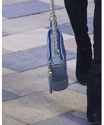 CHANEL | ハンドバッグ