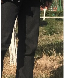 Levi's | デニムパンツ