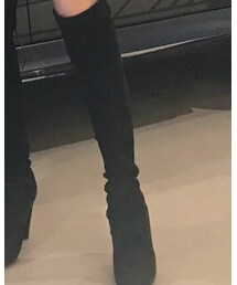 STUART WEITZMAN | ブーツ